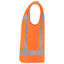 Afbeelding - https-www-ez-catalog-nl-Asset-043cb8e1707d425c9a40998bb0505a3d-ImageFullSize-453015orangeleft-jpg